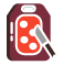Icon pinse_13 copia 2