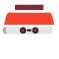 Icon pinse_13 copia