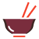 Icon pinse_5 copia 2