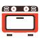 Icon pinse_5 copia 3