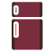 Icon pinse_5 copia