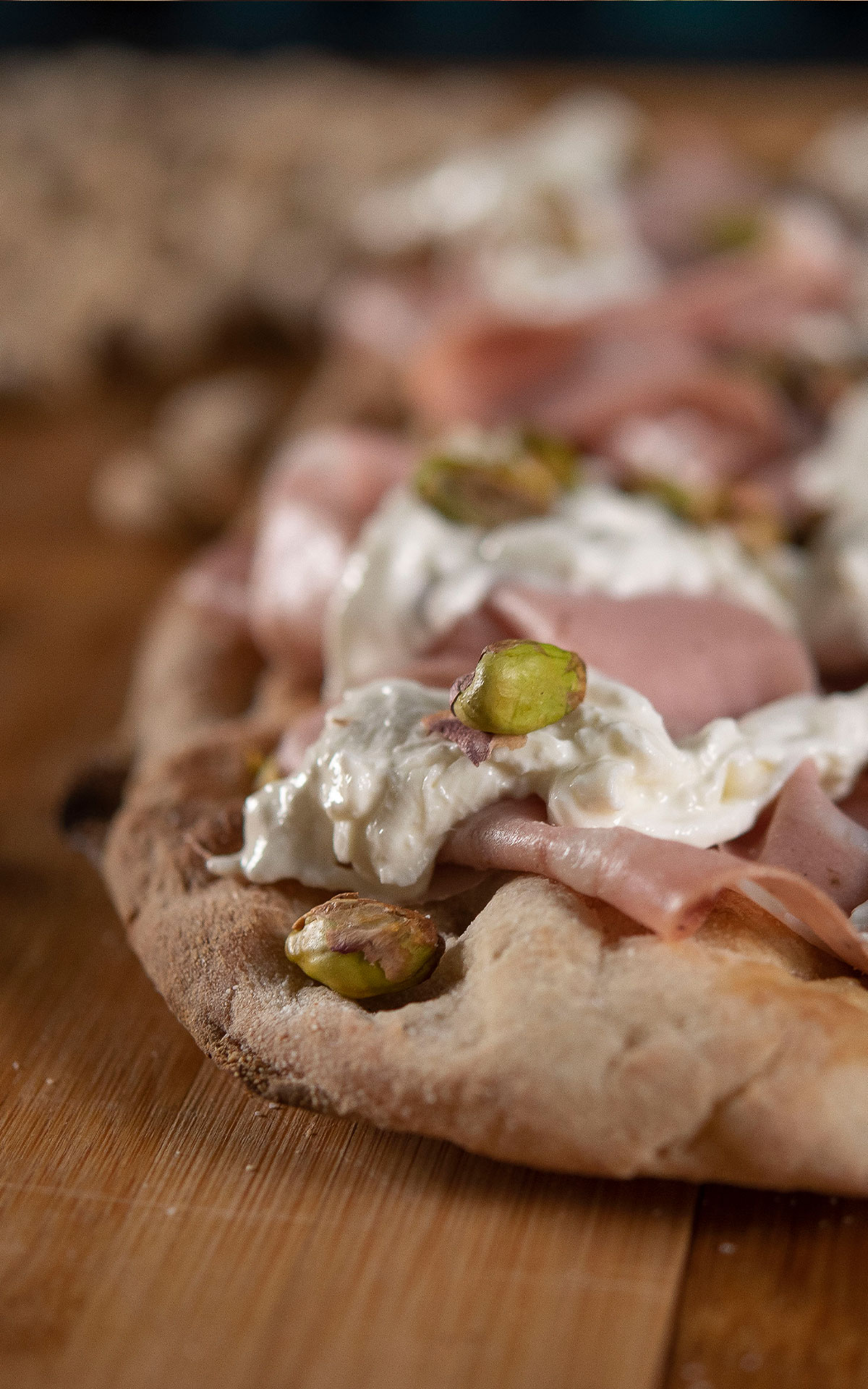 mortadella-e-burrata