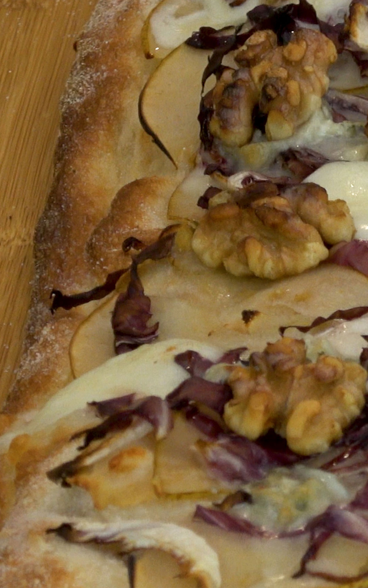 noci-e-pere