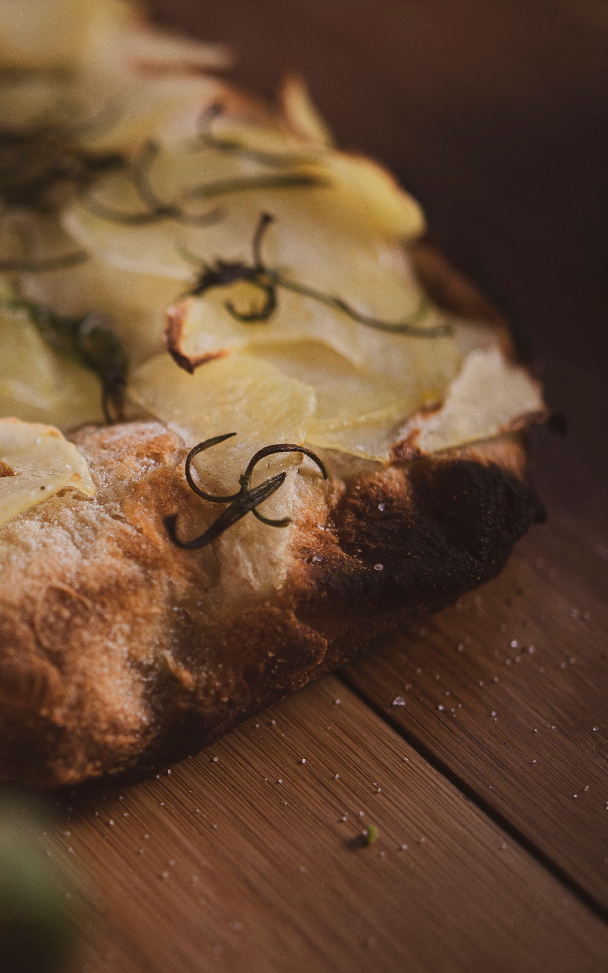 patate-e-rosmarino